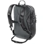 Рюкзак Ferrino Rocker 25 Black/Orange: Производитель Ferrino