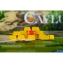 Caylus 1303