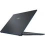 Ноутбук MSI Prestige 14EVO A11M (A11M-014IT): Оперативная память 16 ГБ