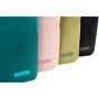 Tucano Velluto Black (BFVELMB14-BK) for MacBook Pro 14" M4 | M3 | M2 | M1 фото 14