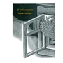 Сьюзан Марі Свонсон: Будинок уночі: ISBN 978-617-7329-23-6