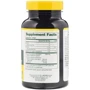 Nature's Plus Ultra EPO 1500 Maximum Potency 60 Softgels Масло вечерней примулы: Тип Масло вечерней примулы