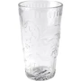 Стакан Stormtrooper Shaped Glass: Производитель Paladone