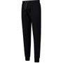 Спортивные брюки CMP Man Long Pant 31D4337-U901 50 черные: Размер 50