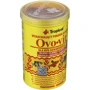 Корм для аквариумных рыб Tropical Ovo-vit в хлопьях 1 л (5900469770368): Вид корма Хлопья