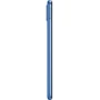 Смартфон Samsung Galaxy M22 4/128 GB Blue Approved Витринный образец: Причина уценки Как новый (витринный образец): смартфон выглядит и функционирует как новый. Смартфон полностью протестирован по программе Approved, все функции работают корректно