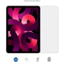 Аксессуар для iPad BeCover Tempered Glass for iPad Air 2020/iPad Air 2022/iPad Pro 11 (2018-2022)" (708912) фото 3