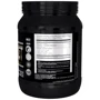Амінокислота для спорту Blastex GL Blast 500 caps: Смак Без смаку