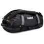 Thule Chasm S 40L TDSD-202 Black (3204413) фото 10