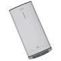 Бойлер Ariston VELIS LUX PW ABSE WIFI 100: Мощность, кВт 2.5