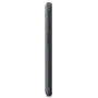 Смартфон Gigaset GX6 6/128GB Dual Sim Titanium Grey: Камера 50 МП (f1.88) + 2 МП (f2.4) / Фронтальная 16 МП (f2.0)