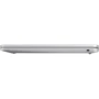 Ноутбук Lenovo IP Slim 3 Chrome 14M868 (82XJ003QPB): Відеоадаптер Integrated Arm Mali-G52 2EE MC2 GPU