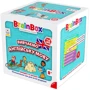 Познавательная игра – YaGo BrainBox Изучаем английский язык (BZZBRLLE01UA): Тип Детские