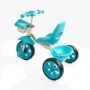Велосипед Best Trike 3-х колесный (BS-60985): Рекомендуемый возраст от 1 года