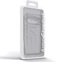 Чехол для телефонов ArmorStandart Air Series Camera cover Transparent for Google Pixel 10 Pro (ARM87220)