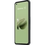 Смартфон Asus Zenfone 10 8/256GB Aurora Green: Оперативная память 8 ГБ
