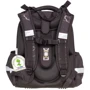 Ранец-рюкзак CLASS SchoolCase Skate (2516C): Корпус рюкзака Каркасный