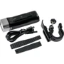 Ліхтар туристичний Fenix BC25R Cree XP-G3 (BC25R): Тип велосипедний