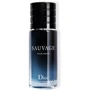 Парфумована вода Christian Dior Sauvage 30 ml: Аромат Древесный, Фужерный, Амбровый
