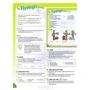 Fly High 3 TB Ukrainian edition (підручник для вчителя 4901990000): ISBN 9788378826552
