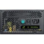 Блок живлення GameMax VP-600-RGB: ККД,% 80