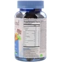 Garden of Life MyKind Organics Органические мультивитамины для мужчин со вкусом ягод 120 жевательных конфет: Тип Мультивитамины