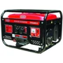 Бензиновый генератор Oshima MPD-5KW-D: Тип электростанции бензиновый