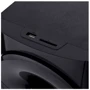 Акустична система Gemix SB-150BT Black: Діапазон відтворюваних частот 20-20000 Гц
