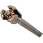 Корончата фреза Metabo 623376000: Тип буры SDS-max