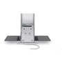Витяжка Smeg KBT900VE: Управління Тактовое
