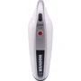 Порохотяг Hoover SM4000C4 011: Тип пилозбірника контейнер