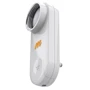 Точка доступа WiFi Mimosa C5X (100-00085)