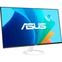 Монитор Asus VZ24EHF-W (90LM07C2-B01470): Покрытие экрана матовое