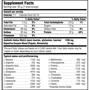 Протеин Scitec Nutrition 100% Whey Protein Professional 30 g /sample/ Strawberry White Chocolate: Вид Сывороточные