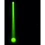 Светодиодная световая голова CHAUVET INTIMIDATOR BEAM LED 350: Тип Головы (DMX)