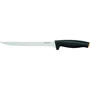 Нож Fiskars Form филейный (1014200)