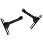 Система охолодження EKWB EK-Loop Angled Bracket - 120mm
