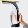 Пылесос Karcher WV 6 Plus (1.633-741.0): Тип пылесоса оконный