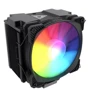 Кулер Montech Air Cooler 210