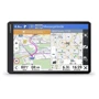 Garmin DezlCam LGV710 (010-02727-15)