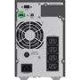 PowerWalker VFI 1000 TG: Производитель PowerWalker