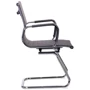 AMF Slim CF (XH-632C) серый (521219): Максимальная нагрузка, кг 120