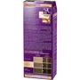 Palette Крем-краска для волос Интенсивный цвет 6-0 (N5) Темно-русый 110 ml: Объем, мл 110
