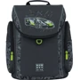 Рюкзак Wonder Kite Sport Car (wk22-583s-4): Тип Для средней школы