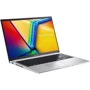 Ноутбук ASUS Vivobook 15 D1502YA (D1502YA-BQ425)