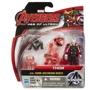 Міні-фігурка Hasbro, Marvel Hero Mashers Тор (B0423-5): Тип Персонаж мультфільму, фільму