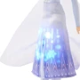 Лялька Hasbro Frozen Холодне Серце 2 Ельза в блискучому платті (E7000) фото 3