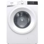 Стиральная машина Gorenje WE723
