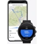 Смарт-часы Suunto 9 Baro Charcoal Black Titanium (SS050564000) фото 9