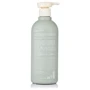 Lador Anti Dandruff Shampoo Шампунь против перхоти 530 ml: Пол Для женщин